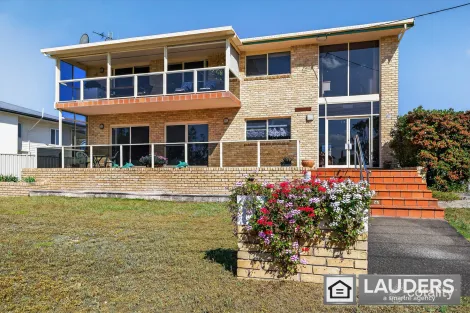 Property photo of 71 Main Street Manning Point NSW 2430