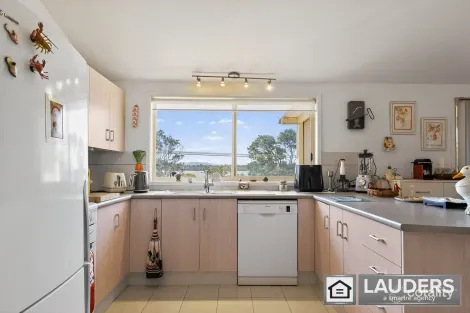 Property photo of 71 Main Street Manning Point NSW 2430