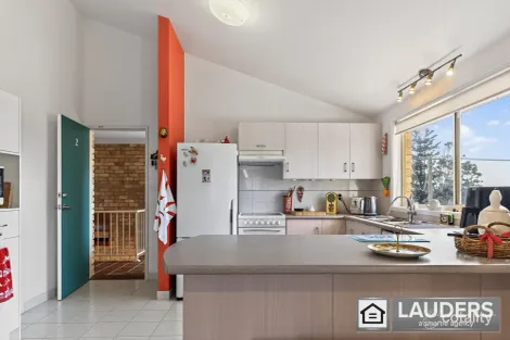 Property photo of 71 Main Street Manning Point NSW 2430