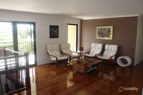 26 Danina St, Mansfield, QLD 4122