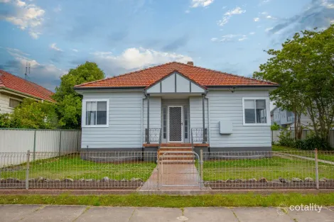 Property photo of 11 Moate Street Georgetown NSW 2298