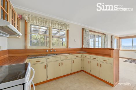 Property photo of 6 Ewart Place Trevallyn TAS 7250