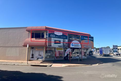 867 South Rd, Clarence Gardens, SA 5039