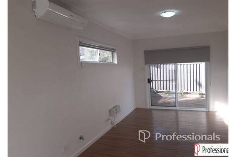 Property photo of 44-44A Frederick Street Blacktown NSW 2148