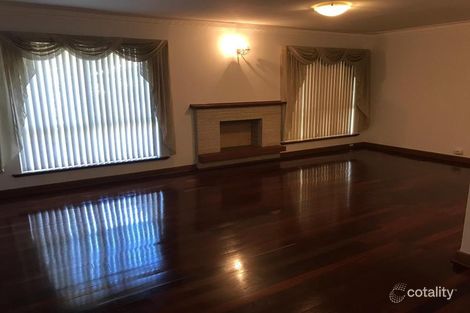 134 Normanby Rd, Inglewood, WA 6052