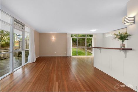 Property photo of 39 Bromwich Street The Gap QLD 4061