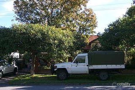 21 Loch St, Claremont, WA 6010