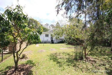 Property photo of 143 Victor Street Holland Park QLD 4121