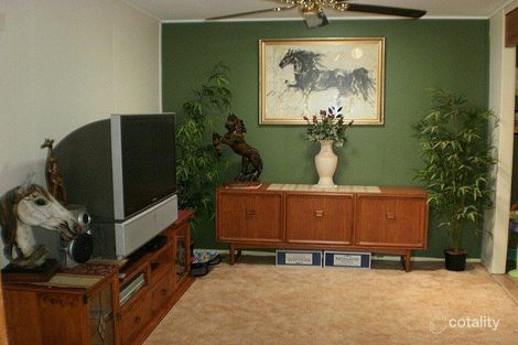 Property photo of 118 Moore Street Kingaroy QLD 4610