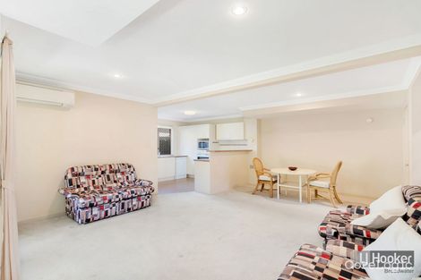 Property photo of 2/14 Phillip Street Labrador QLD 4215