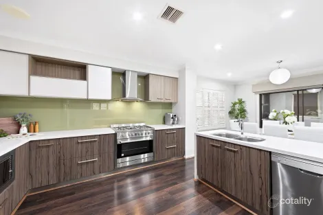 Property photo of 11 Alpini Parade Sunshine West VIC 3020