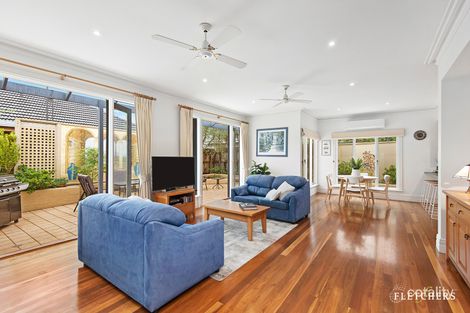 Property photo of 1A Almer Avenue Nunawading VIC 3131