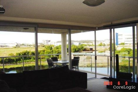 Property photo of 3/11-13 Promenade Avenue Robina QLD 4226