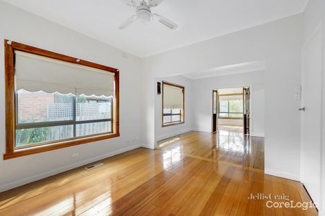 Property photo of 198 Springfield Road Blackburn VIC 3130