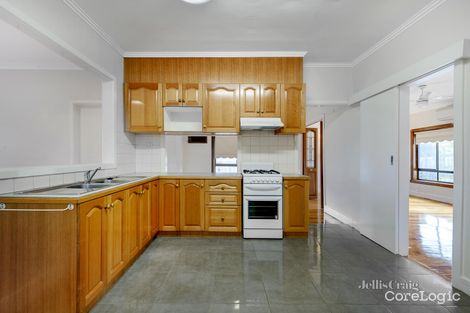 Property photo of 198 Springfield Road Blackburn VIC 3130