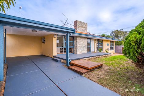 Property photo of 18 Hendon Way Hamersley WA 6022