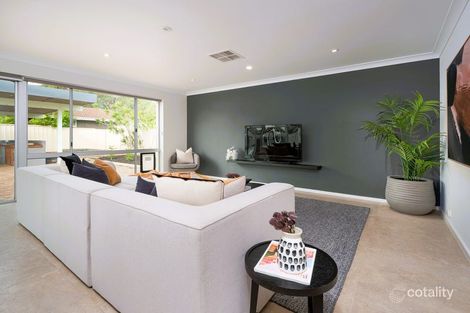 Property photo of 18 Hendon Way Hamersley WA 6022