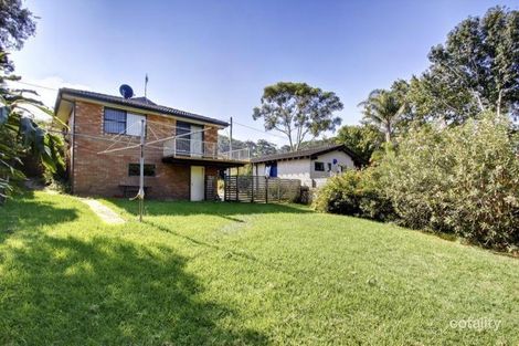720 The Entrance Rd, Wamberal, NSW 2260