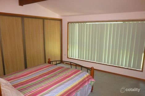 Property photo of 59 Lowanna Avenue Forresters Beach NSW 2260