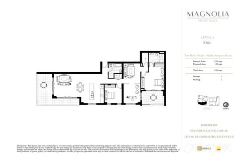 329/3 Gerbera Pl, Kellyville, NSW 2155
