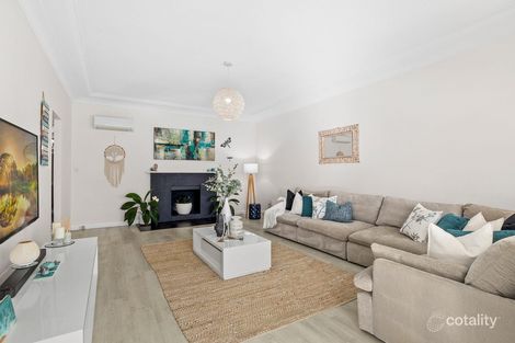 Property photo of 21 Stephenson Street Winston Hills NSW 2153