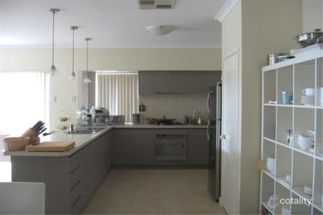 Property photo of 14 Ridglea Link Clarkson WA 6030