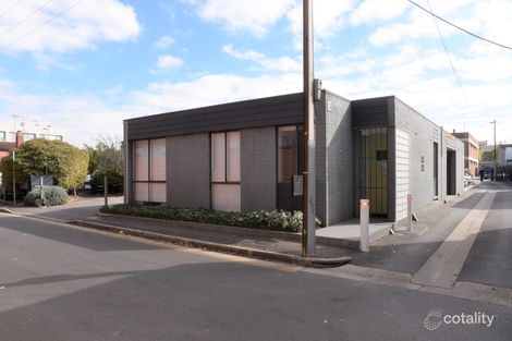 12-16 Walter St, North Adelaide, SA 5006