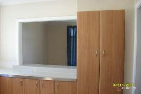 Property photo of 74 Wrigley Street Gilgandra NSW 2827