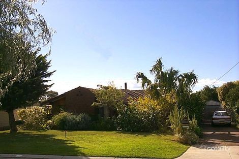 4 Markaling Cl, Hillman, WA 6168