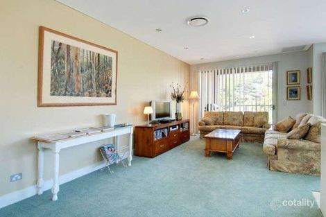 Property photo of 9/133 Terralong Street Kiama NSW 2533