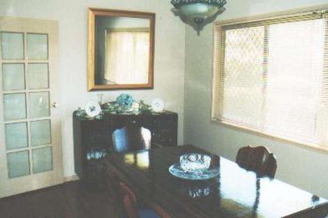 Property photo of 27 Adonis Street Inala QLD 4077