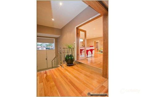 Property photo of 3 Baker Gardens Ainslie ACT 2602