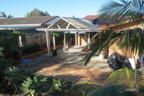 15 Marilyn Cres, Tumbi Umbi, NSW 2261