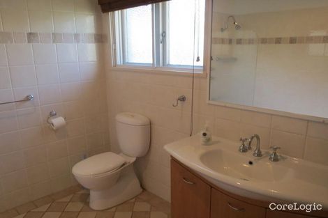 22 Reads Rd, Wamberal, NSW 2260