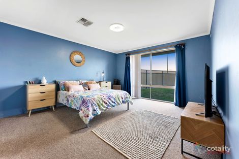 Property photo of 4 Key Largo Drive Clarkson WA 6030