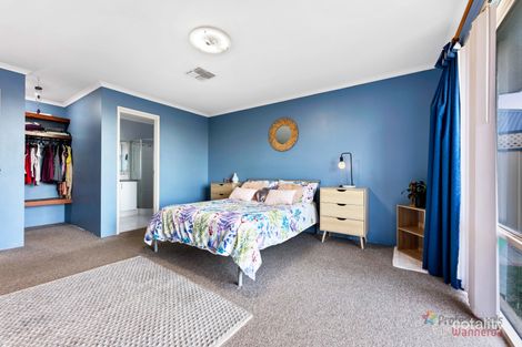 Property photo of 4 Key Largo Drive Clarkson WA 6030