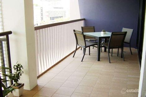 17/30 Gadigal Ave, Zetland, NSW 2017