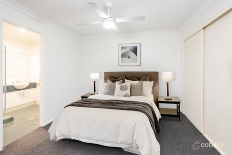 Property photo of 1/2 Bethany Place Upper Coomera QLD 4209