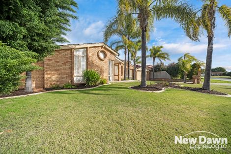 Property photo of 42 Jacana Parade Ballajura WA 6066