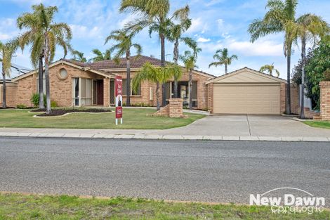 Property photo of 42 Jacana Parade Ballajura WA 6066