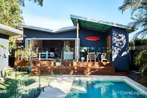 Property photo of 29 Milba Road Caringbah NSW 2229