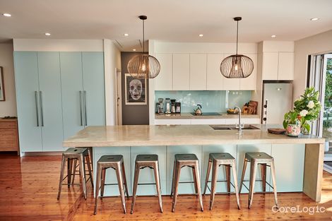 Property photo of 29 Milba Road Caringbah NSW 2229