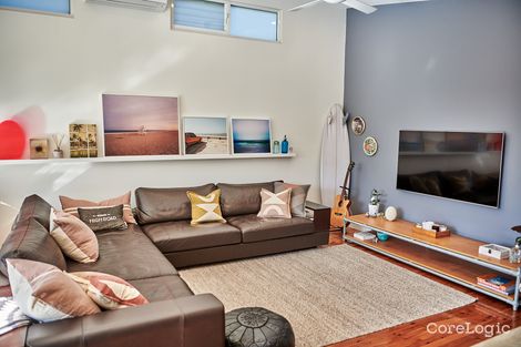 Property photo of 29 Milba Road Caringbah NSW 2229