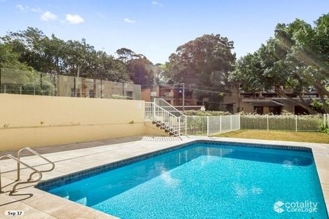 9/22 New St, Bondi, NSW 2026