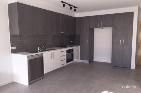 69 Addison Rd, Marrickville, NSW 2204
