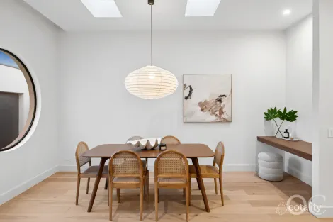 Property photo of 148 Morgan Avenue Melrose Park SA 5039