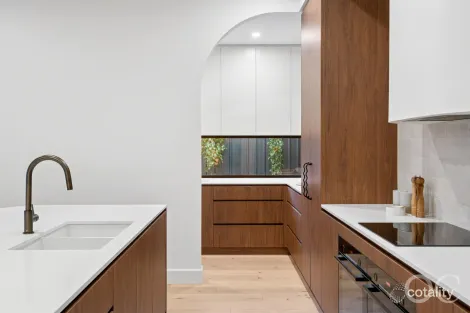 Property photo of 148 Morgan Avenue Melrose Park SA 5039