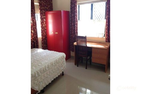 Property photo of 1/23 Peake Parade Peakhurst NSW 2210