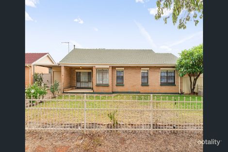 6 Osler St, Elizabeth Vale, SA 5112