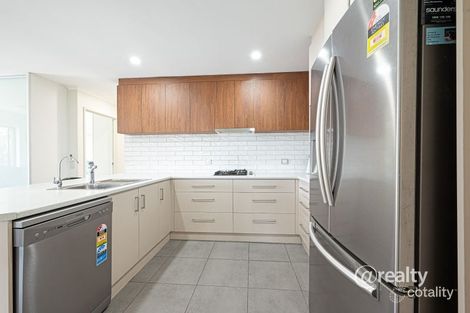 Property photo of 15 Gardenia Crescent Morphett Vale SA 5162